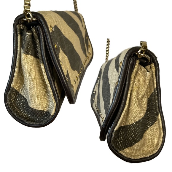 Ann Taylor LOFT Shoulder Bag - Picture 5 of 8